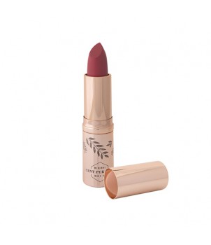 Mineral Lipstick Amoureux